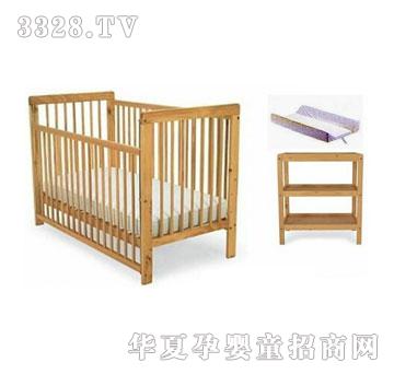 ���L���냺�Q����ľ��