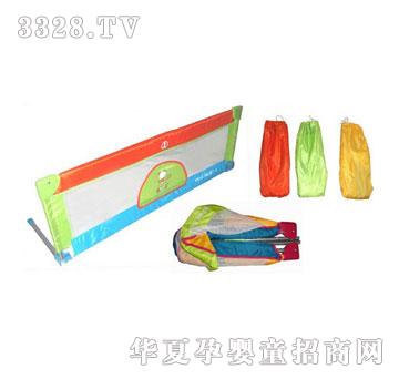 ���L�����o��