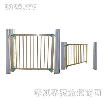 ���L���T�o��