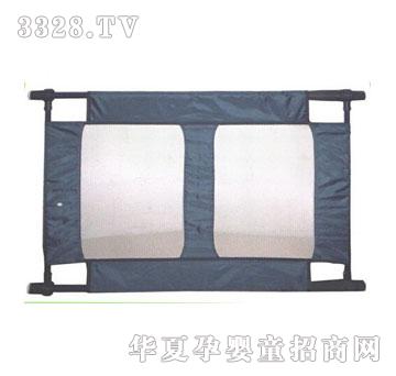 ���L���T�o��-���W(w��ng)