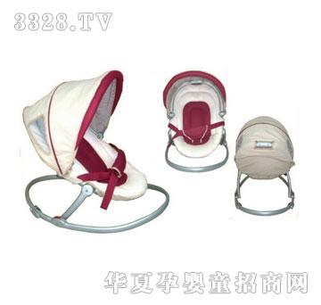 ���L���y��ɫ�냺�u��