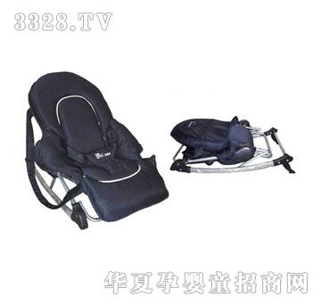 ���L���냺ɳ�l(f��)�u��