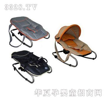 ���L���냺ƽ��ʽ�u��