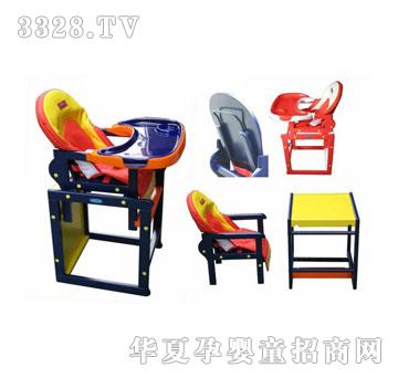 ���L�����ϸ��_��