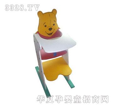 ���L��ľ�ƾS���ܸ��_��