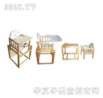 ���L��ľ�Ƹ��_��