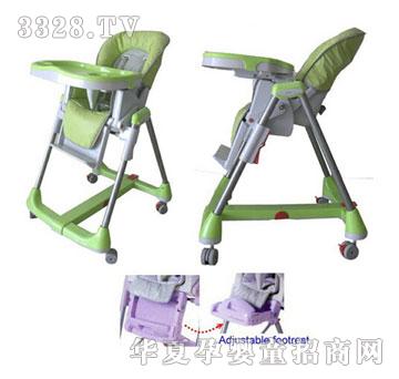 ���L�����A�͸��_��