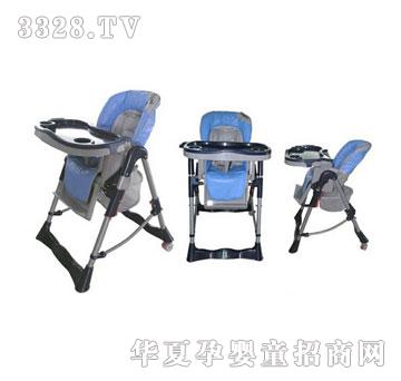 ���L�����A�͸��_���{ɫ