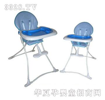 ���L�����ο���_���{ɫ