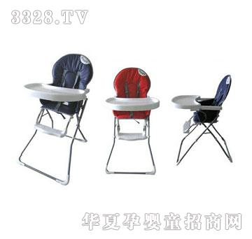 ���L�����ο���_��