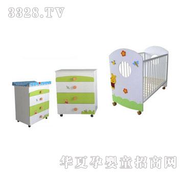 ���L��ľ�Ƌ냺���g�M��