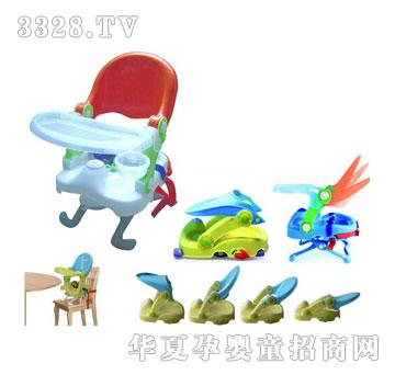 �������냺����TB-5129