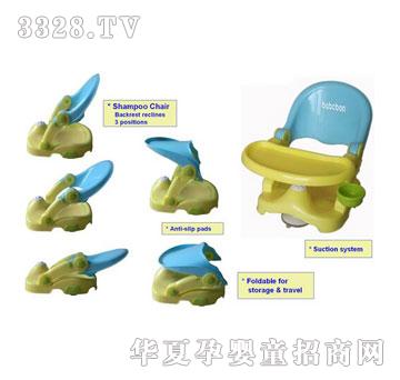 �������냺����TB-5127