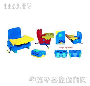 �������냺����TB-5126