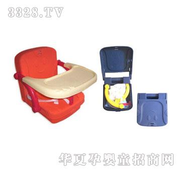 �������냺����TB-5124