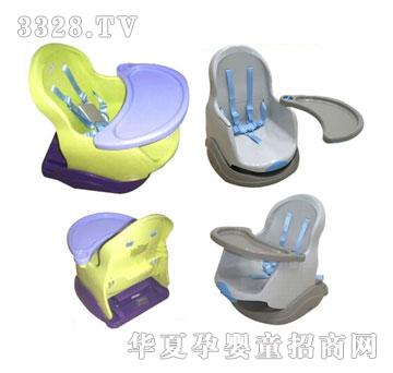 �������냺����TB-5123