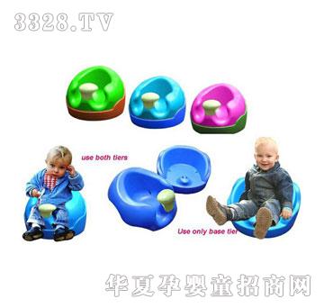 �������냺����TB-5113