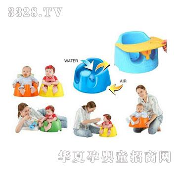 �������냺����TB-5112