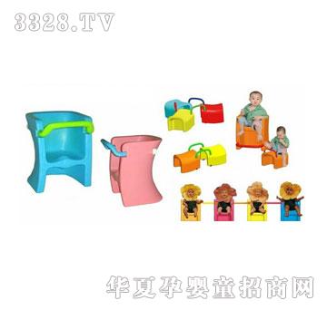 �������냺����TB-5111