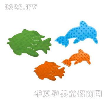 ������ֹ���|TB-5215A