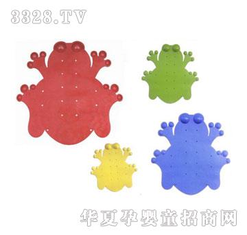 ������ֹ���|TB-5214A