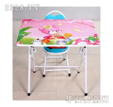 �����W(xu��)����ZY090034