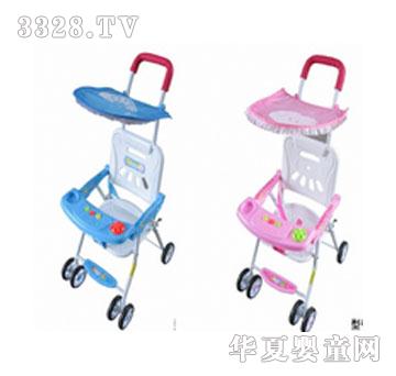 ͯ܇(ch��)���ۯB������(l��)