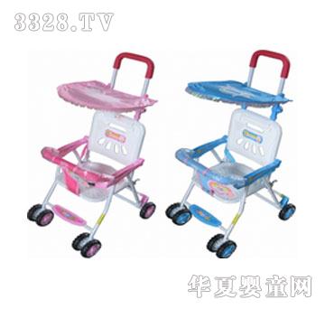 ���ۯB���x܇(ch��)�����(y��ng)ͯ܇(ch��)