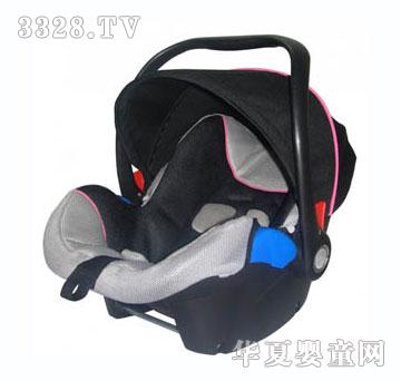 ����ؐCS-1000��܇����