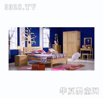 �������ǻۘ�ϵ�Ѓ�ͯ�Ҿ��׷�