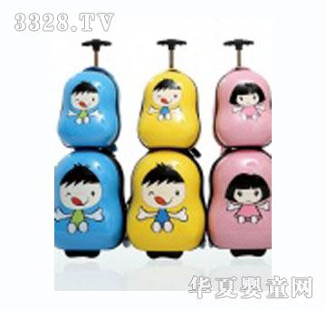 �~�{��ؐ��ͯ���U���Ŀ�ȫ