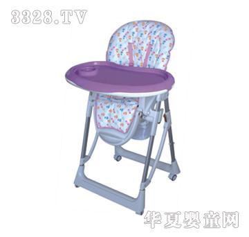 ؐ�Y��ͯ������ɫ