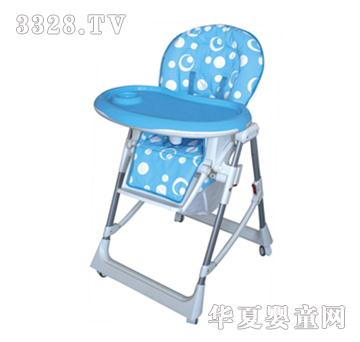 ؐ�Y��ͯ�����{ɫ