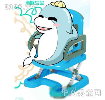 ����������ͯ����