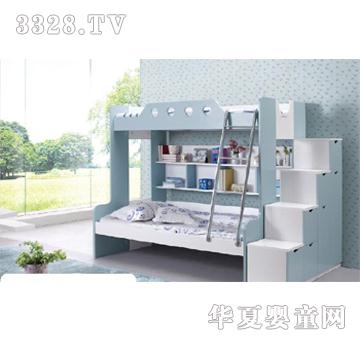 �����´���