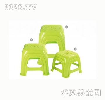 ���ӌ�����