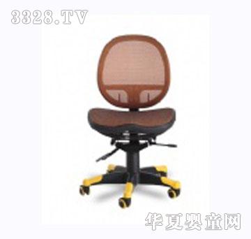 �یW����ͯ�������W�γ��Lԭ����