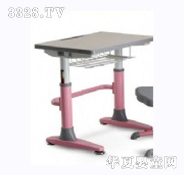 �یW��������������ϵ�п옷�W��