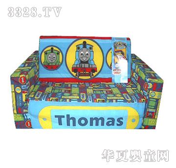 �_ķ��С��܇��ͯɳ�l(f��)