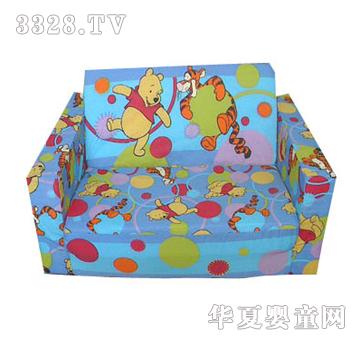 �_ķ���BƤ�܃�ͯɳ�l(f��)