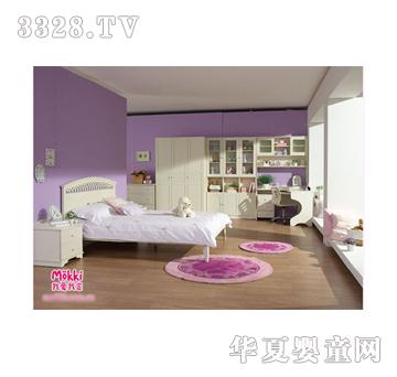 �Ґ�(��i)�Ҽ������ꃺͯ�Ҿ���ɫ���}