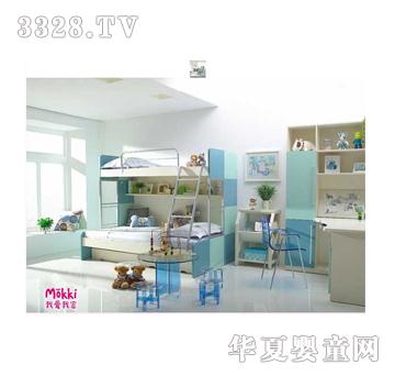 �Ґ�(��i)�Ҽ������ꃺͯ�Ҿߜ\�{(l��n)ɫ���}