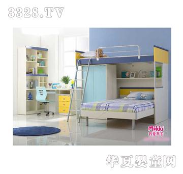 �Ґ�(��i)�Ҽ������ꃺͯ�Ҿ��{(l��n)ɫ���}