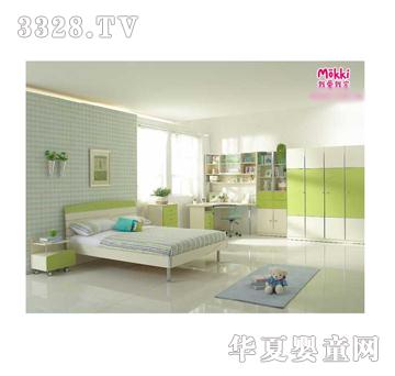 �Ґ�(��i)�Ҽ������ꃺͯ�Ҿ߾Gɫ���}