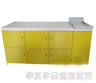 ���ݘ��냺���|�_