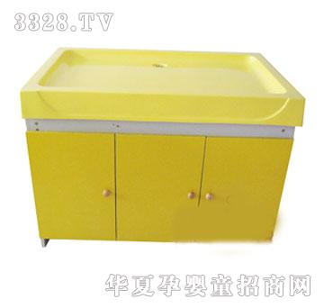 ���ݘ�ϴ���茣�Ù���ĥɰ�T�壩