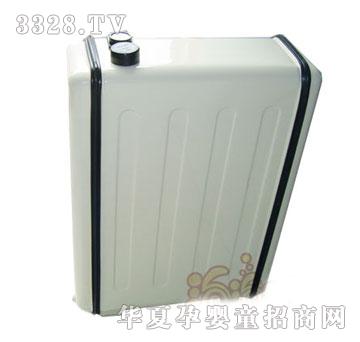 ���ݘ��n���c�|ȼ��偠tԭ�b����