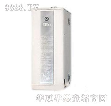 ���ݘ��n���c�|ȼ��偠tst356��ԭ�b�M�ڣ�