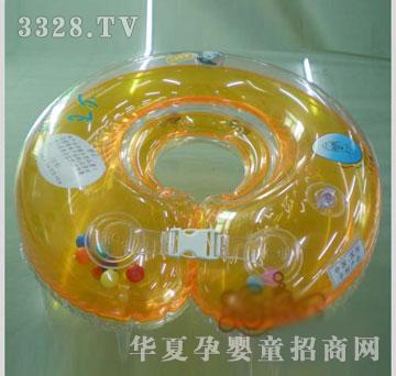 ���ݘ��냺��ӾȦ