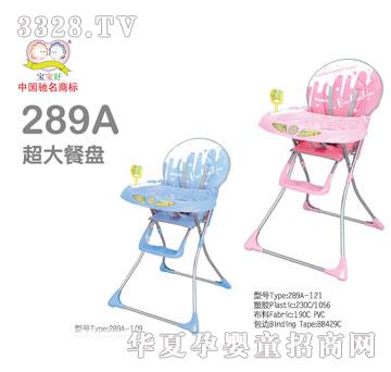 �����ò���289A